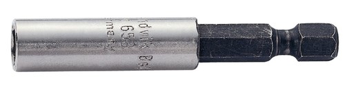 Bahco 60mm drill - bahco, extension