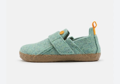 Birkenstock kids zermatt - kids, hl