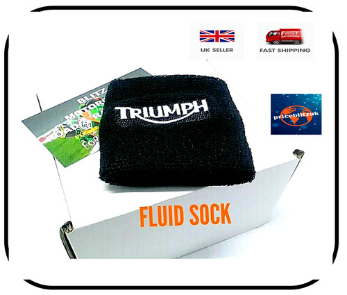 Triumph motorcycle brake - triumph,
