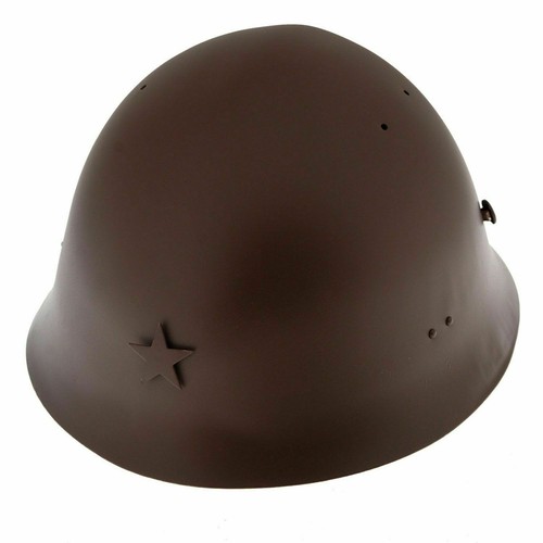Reproduction wwii ww2 - reproduction, japanese