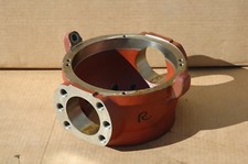 Ball socket, Front Axle LVS