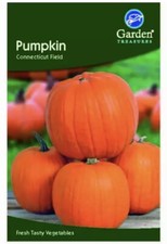 Garden Treasures Fresh Herbs Vegetable Fruit Seeds Grow Your Own Indoor Outdoor