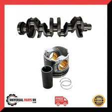 LAND ROVER JAGUAR XF XE 2.0