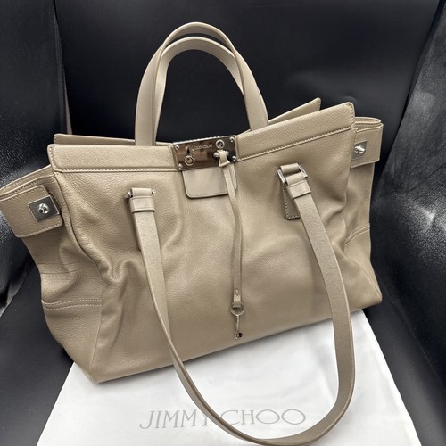 Jimmy choo farrah taupe - choo,