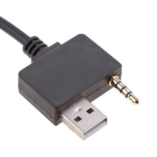5mm aux audio - 3.5mm, music