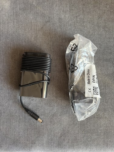 Genuine dell latitude - genuine,