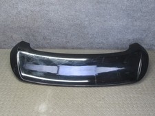 99-05 PORSCHE 911 CARRERA 996