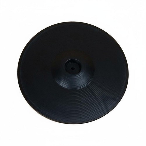 Digital drum cymbal twelve - cymbal,