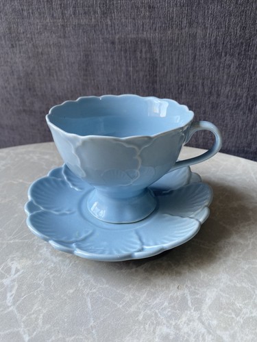 Vintage price kensington - vintage, &