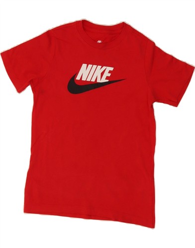 Nike boys graphic shirt - boys, top