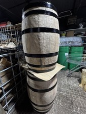 OLD RECLAIMED USED RUSTIC