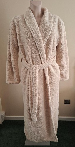 White company super soft - company,