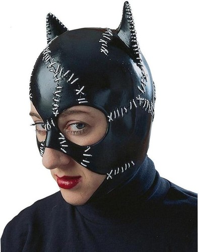 Rubie batman returns - rubie's,