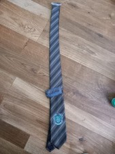 Mens Harry Potter Tie BRAND