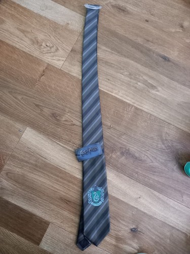 Mens harry potter tie - potter, brand