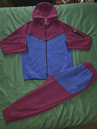 Nike men tech fleece - nike,
