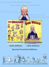 Facsimile Edition of the First