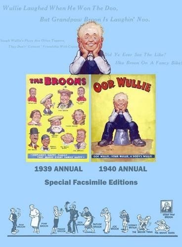 Facsimile edition the - edition, first