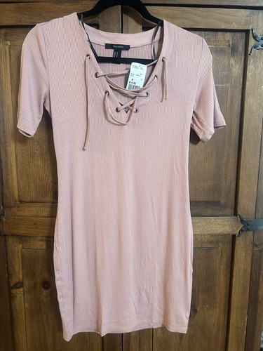 Forever ribbed knit lace - forever,