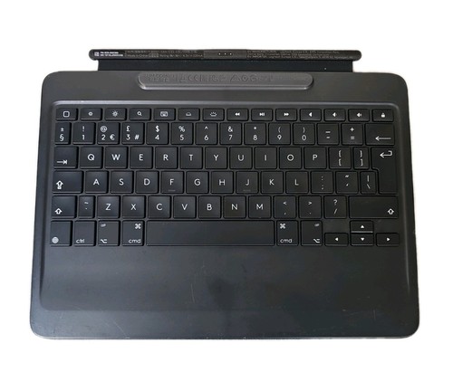 Logitech slim combo ipad pro - logitech,
