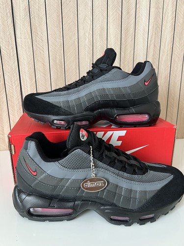 Nike air max 8 - max, free