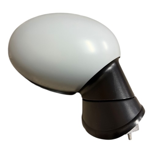 For mini r55 - r57, r58