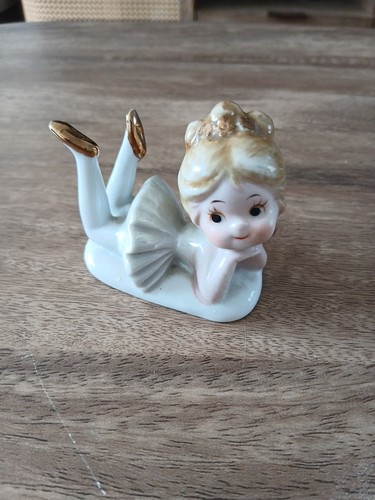 Leonardo collection ballerina - leonardo,