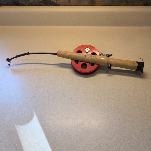 Vintage normark teho - vintage,