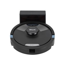 Shark Matrix Plus 2-in-1 Robot