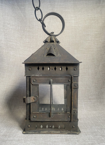 Antique c1890 arts crafts - antique,