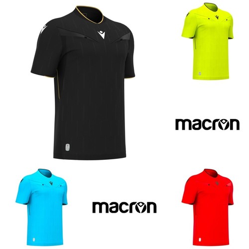 Eco shirt football soccer - football,