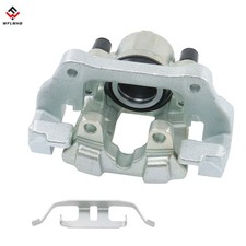 34116857688 Brake Caliper w/