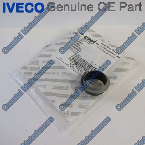 Fits fiat ducato iveco daily - fiat,