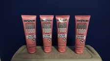 Soap glory hand - x4,