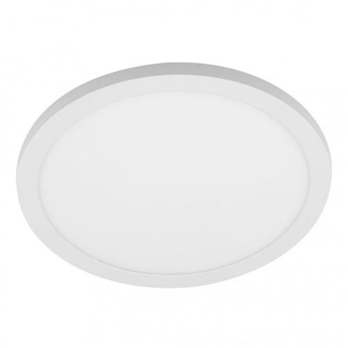 Litecraft darly flush bathroom - litecraft,