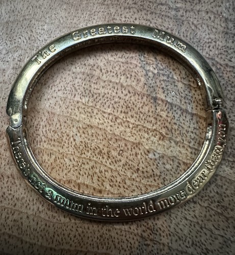 Vintage brooks bentley - vintage,
