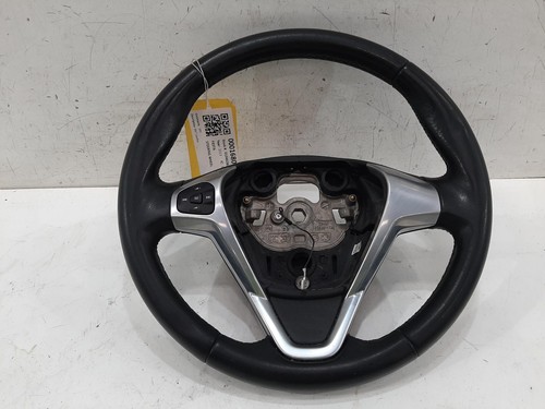 Ford fiesta zetec mk7 - fiesta,