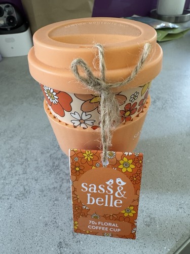 Sass and belle - sass,