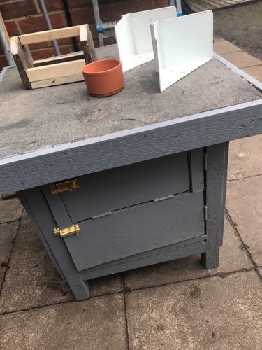 Pigeon kitbox for sale - pigeon,