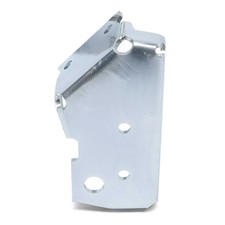 Exhaust Mounting Bracket