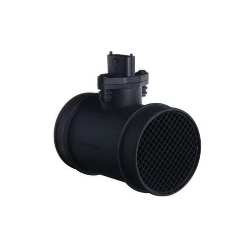 Valeo maf sensor - sensor, air