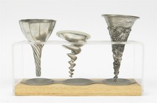 Royal Selangor Set of 3 Piece