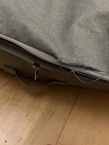 Underbed storage boxes with - underbed,