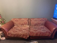 Tetrad Eastwood Grand Buffalo