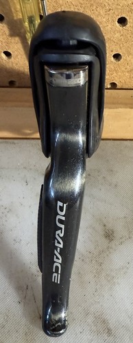 Shimano dura ace - st-7970, 10sp