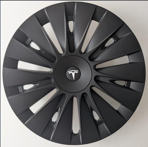Torque tesla model 2021 to - torque, y
