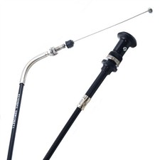 JET SKI CHOKE CABLE YAMAHA
