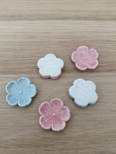 Japanese cherry blossom - cherry,
