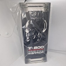 New stock present toys - in,