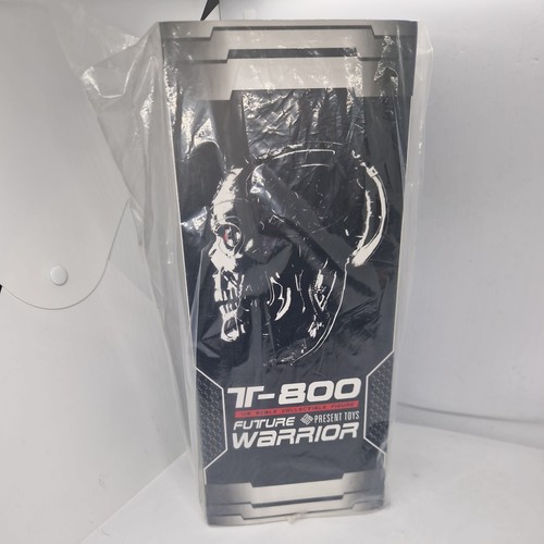 New stock present toys - present,